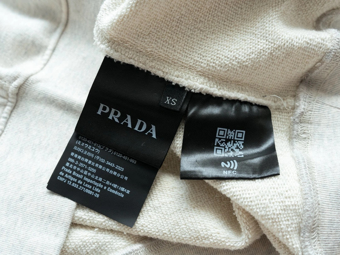 wg.luxury- Pr141 embroidery oversize item:E-F524I1923